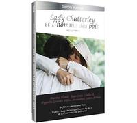 Lady Chatterley et l'homme des bois: Un film en 2 parties pour ARTE