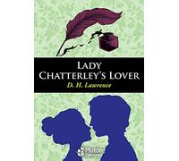 Lady Chatterley’S Lover: 1