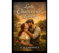 Lady Chatterley's Lover