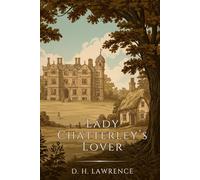 Lady Chatterley's Lover