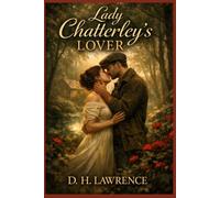 Lady Chatterley's Lover