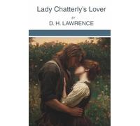 Lady Chatterley's Lover
