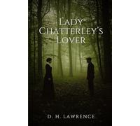 Lady Chatterley's Lover
