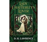 LADY CHATTERLEY'S LOVER