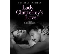 Lady Chatterley's Lover