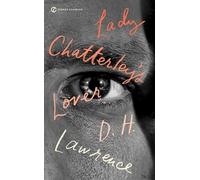 Lady Chatterley's Lover