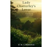 Lady Chatterley's Lover