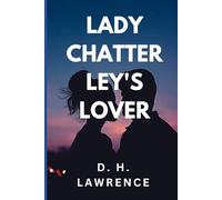 LADY CHATTERLEY'S LOVER