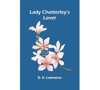 Lady Chatterley's Lover