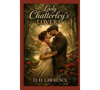 Lady Chatterley's Lover