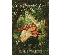 Lady Chatterley's Lover