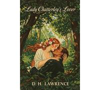 Lady Chatterley's Lover