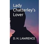 Lady Chatterley's Lover