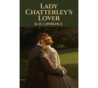 Lady Chatterley's Lover