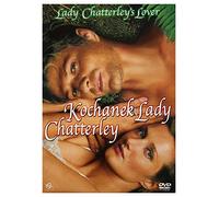 Lady Chatterley's Lover [DVD] [Region 2] (IMPORT) (Nessuna versione italiana)