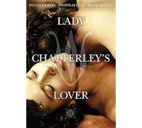 Lady Chatterley'S Lover [Edizione: Stati Uniti]
