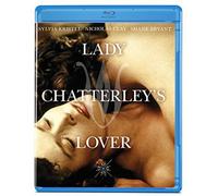 Lady Chatterley'S Lover [Edizione: Stati Uniti]