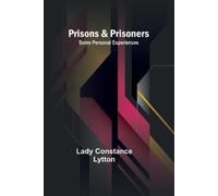 Lady Constance Lytton Spacehounds of IPC (Edition1) (Tascabile)