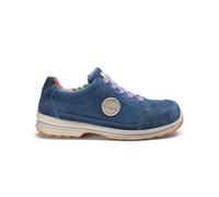 LADY_D METEOR LIKE S3 oceano SERRAJE Talla: 40