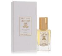 Lady Day by Maria Candida Gentile Pure Perfume 1 oz / e 30 ml
