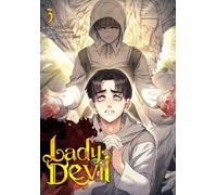 Lady Devil 3