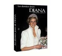 Lady di the last days