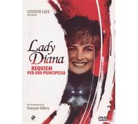 Lady Diana - Requiem per una Principessa