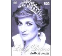 Lady Diana Tutta La Verita'