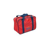 Lady Doc LADY DOC BORSA TERMICA COOL MIX LT. 7