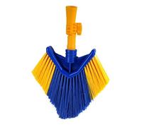 LADY DOC RAGNATORE PIATTO senza m/co LADYDOC 07099