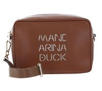Mandarina Duck Lady Duck Borsa a tracolla Pelle 22 cm caramel cafe (TAS003283)