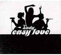 lady - easy love