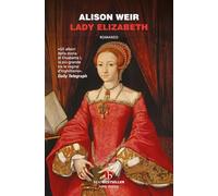 Lady Elizabeth