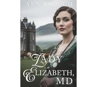 Lady Elizabeth, MD