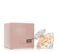Montblanc Lady Emblem Eau de Parfum (donna) 75 ml