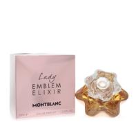 Montblanc Lady Emblem Elixir Eau de Parfum (donna) 75 ml