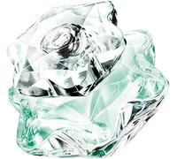 LADY EMBLEM L'EAU edt vapo 50 ml
