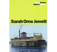 Lady Ferry-Lady Traghetto, A Winter Courtship-Un corteggiamento invernale