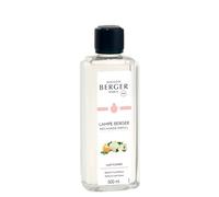 Lady Flower Lamp Berger Refill 500ml