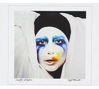 Lady Gaga - Applause