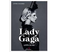 Lady Gaga. Applause. Ediz. francese