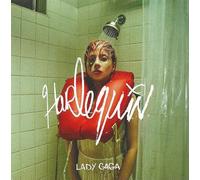 Lady Gaga - Arlecchino