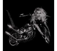 Lady Gaga Born This Way: The Tenth Anniversary (Vinyl LP) 12" Album Box Set