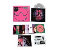 Lady Gaga - Chromatica