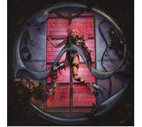 Lady Gaga Chromatica (CD) Album