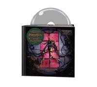 Audio Cd Lady Gaga - Chromatica (Deluxe)