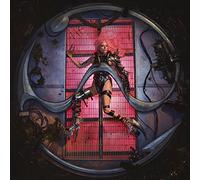 Lady Gaga - Chromatica (Japan Tour Edition)