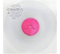 Lady Gaga - Chromatica: Lattea