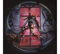 Lady Gaga - Chromatica (Picture Disc)