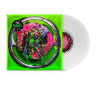 Lady Gaga - Dawn Of Chromatica